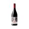 Fickle Mistress Pinot Noir 750ML