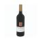 Five Judges Shiraz 750ML