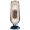 Forty Spotted Tassie Bush Honey Gin 700ML