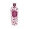 Generous Purple Gin 700ML