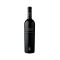 Geoff Merrill Reserve Cabernet Sauvignon 750ML