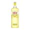 Gordon's Sicilian Lemon Gin 700ML