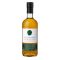 Green Spot Single Pot Still Irish Whiskey 700ML