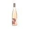 Hahndorf Hill Rose 750ML
