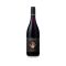 Handpicked Yarra Valley Pinot Noir 750ML