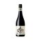 The Hero Of Zero Preservative Free Shiraz 750ML