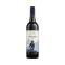 Houghton Crofters Shiraz 750ML