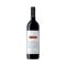 Houghton Jack Mann Cabernet Sauvignon 750ML