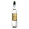 Ilegal Joven Mezcal 700ML