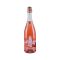 Innocent Bystander Moscato 750ML
