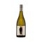 Innocent Bystander Pinot Gris 750ML