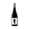 Innocent Bystander Pinot Noir 750ML
