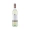 Jacobs Creek Sauvignon Blanc 750ML