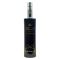 Jatt Life Premium Vodka 700ml