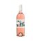 Jim Barry Annabelle Rose 750ML