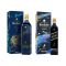 Johnnie Walker Blue Label 2022 and 2023 Lunar New Year Bundle