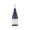 Jones Road Napean Pinot Noir 750ML