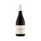 Jones Road Pinot Noir 750ML