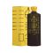 Kyoya Shuzo Premium Yuzu Japanese Craft Gin 750ML