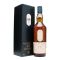 Lagavulin 16 Year Old Islay Single Malt Scotch Whisky 700ML