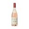 La Vieille Ferme Rose 750ML