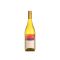 Leeuwin Art Series Margaret River Chardonnay 750ML