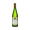 Leeuwin Art Series Riesling 750ML