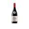 Les Courtilles Cotes Du Rhone 750ML