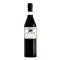 Massenez Coffee Liqueur 700ML