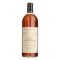 Michel Couvreur Overaged Malt Whisky 700ML