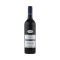 Mount Langi Cliff Edge Shiraz 750ML