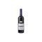 Mount Langi Shiraz 2010 750ML