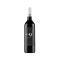 Mrs Q Sangiovese 750ML