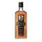Nikka Black Clear Blended Whisky 700ML