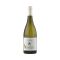 Oakridge Over The Shoulder Chardonnay 750ML