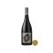 Overexposed Shiraz 750ML