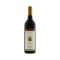 Peel Estate Old Vine Shiraz 750ML