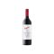 Penfolds Koonunga Hill Shiraz Cabernet 750ML