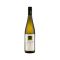 Pizzini Pinot Grigio 750ML