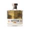 Prohibition BathTub Cut Gin 500ML