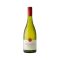 Red Hill Chardonnay 750ML
