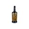 Saltram Port Mr Pickwick 750ML