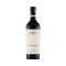 Schild Estate Moorooroo 2012 Shiraz 750ML