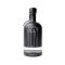 Hartshorn Sheep Whey Peat Smoked Vodka 500ML