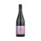 Sons Of Eden Zephyrus Shiraz 750ML