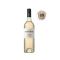St Augustus Pinot Grigio 750ML