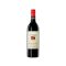 St Hallett Black Clay Shiraz 750ML