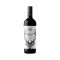 St Huberts Stag Shiraz 750ML