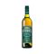 Stones Ginger Wine 750ML