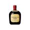 Suntory Old Japanese Whisky 700ML